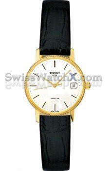 Tissot T71.3.411.21 Goldrun