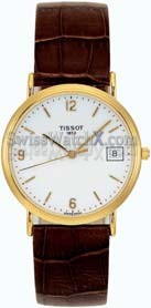 Tissot T71.3.425.14 Oroville