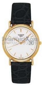 Tissot Carson T71.3.429.23