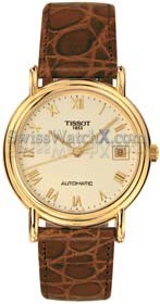 Tissot Carson T71.3.430.23