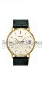 Tissot T71.3.401.31 Goldrun - zum Schließen ins Bild klicken