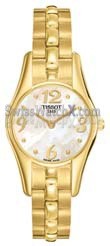 Petit Bijou Tissot T73.3.146.74