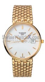 Tissot T73.3.414.11 Caliente