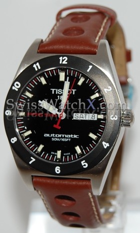 Tissot T91.1.413.51 PRS516