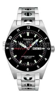 Tissot T91.1.483.51 PRS516