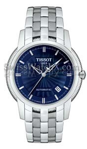 Tissot Ballade T97.1.483.41 - zum Schließen ins Bild klicken