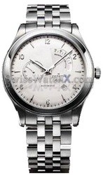 Zenith Grande Class-03.0520.685 01.M520