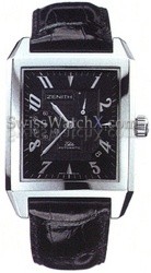 Zenith Port Royal Rectangle-03.0550.685 21.C503