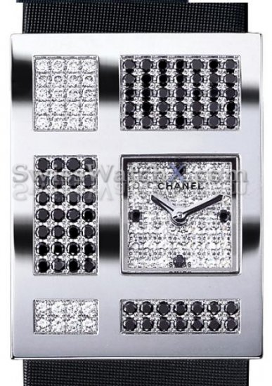 Chanel 1932 H1185 - Click Image to Close