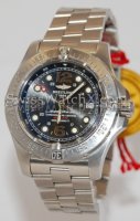 Breitling Superocean Steelfish A17390