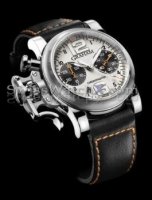 Graham Chronofighter R.A.C 2CRBS.S01A.L80B