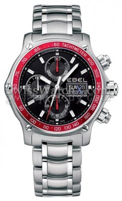 Ebel 1911 Discovery 1215890