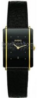 Rado Integral R20381165