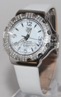 Tag Heuer F1 Sparkling WAC1215.FC6219