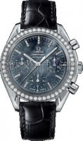 Omega Speedmaster Ladies 3835.76.31