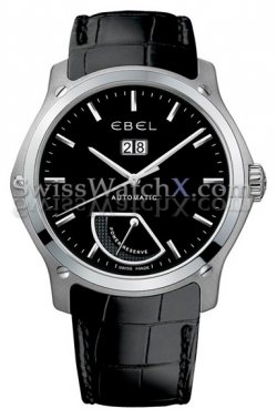 Ebel Classic Gents 1215872