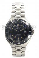 Omega Seamaster 200m 396.1042