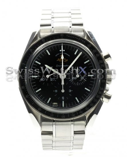 Omega Speedmaster Moonwatch 311.30.42.30.01.001 - Click Image to Close