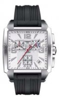 Tissot Quadrato T005.517.17.277.00