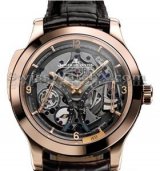 Jaeger Le Coultre Master Minute Repeater 1642450