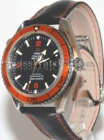 Omega Planet Ocean 2908.50.82