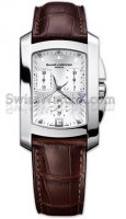 Baume and Mercier Hampton Milleis 8445