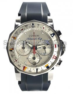 Corum Admirals Cup 985.644.20