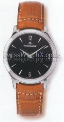 Jaeger Le Coultre Master Ultra-Thin 1458470