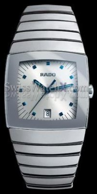 Rado Sintra R13719102