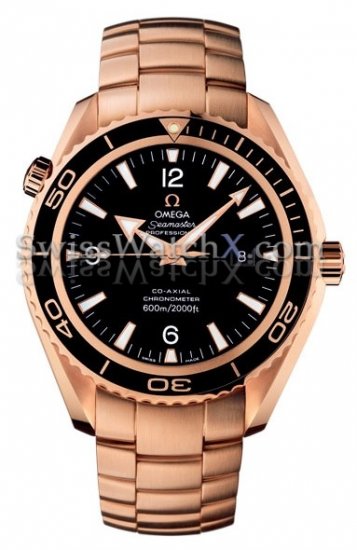 Omega Planet Ocean 222.60.46.20.01.001 - Click Image to Close