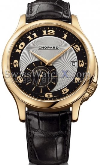 Chopard LUC 161888-5002