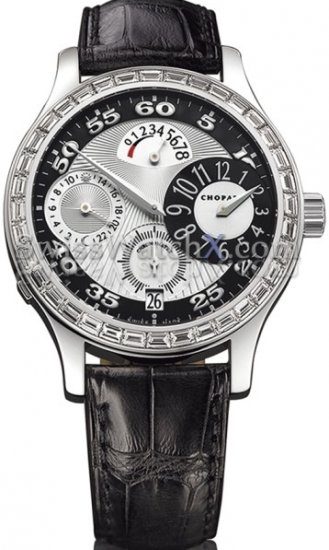 Chopard LUC 171910-1001 - Click Image to Close