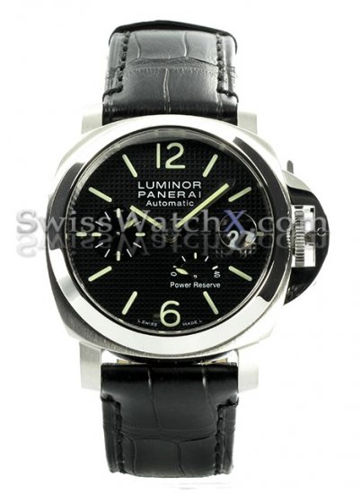 Panerai Contemporary Collection PAM00241 - Click Image to Close