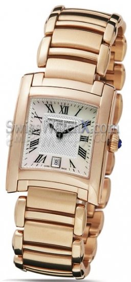 Frederique Constant Delight FC-220M2EC4B - Click Image to Close