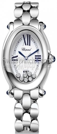 Chopard Happy Sport 278418-3002 - Click Image to Close