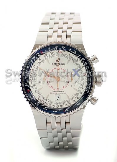 Breitling Montbrillant A23340 - Click Image to Close