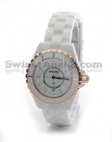 Chanel J12 33mm H2181