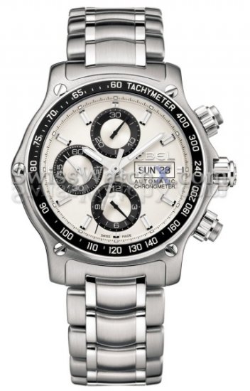 Ebel 1911 Discovery 1215795 - Click Image to Close