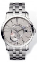 Maurice Lacroix Pontos PT6168-SS002-130