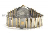 Omega Constellation Ladies Mini 1262.10.00