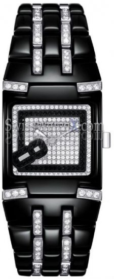 Technomarine BlackSnow 308002 - Click Image to Close