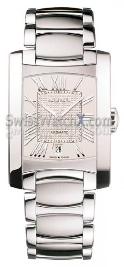 Ebel Brasilia Gent 1215614 - Click Image to Close