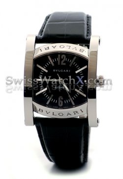 Bvlgari Assioma AA48C14SLD