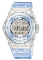 Casio Baby-G BG-1302-2ER