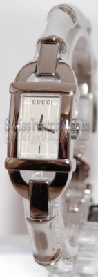 Gucci Bamboo YA068576