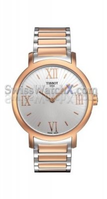 Tissot Happy Chic T034.209.32.038.00