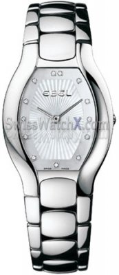 Ebel Beluga Tonneau 1215289