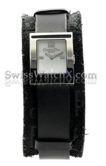 Christian Dior Malice d78-109 - Click Image to Close