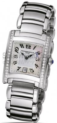 Frederique Constant Delight FC-220AMW2ECD6B