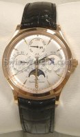 Jaeger Le Coultre Master Perpetual 149242A